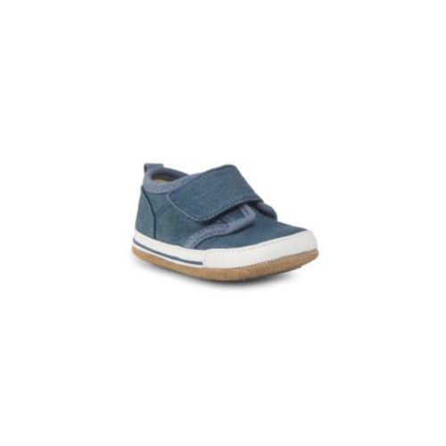 Baby's Jerry Touchstrap Sneakers