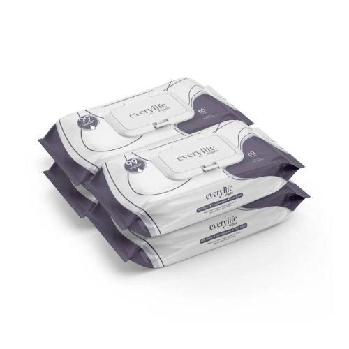 The Wipes