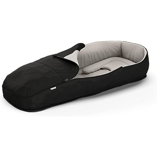 Thule Newborn Nest