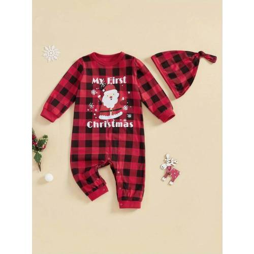 Women's & Men's Clothing, Shop Online Fashion | SHEIN