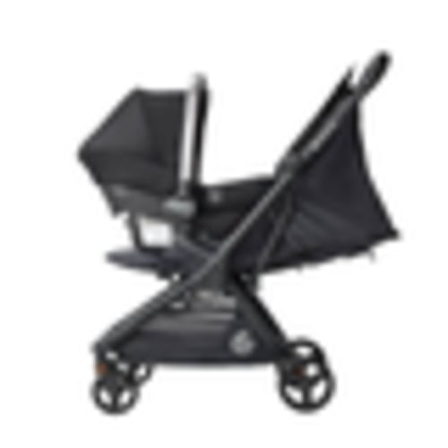 Metro 3 Car Seat Adapter for Stroller | Ergobaby