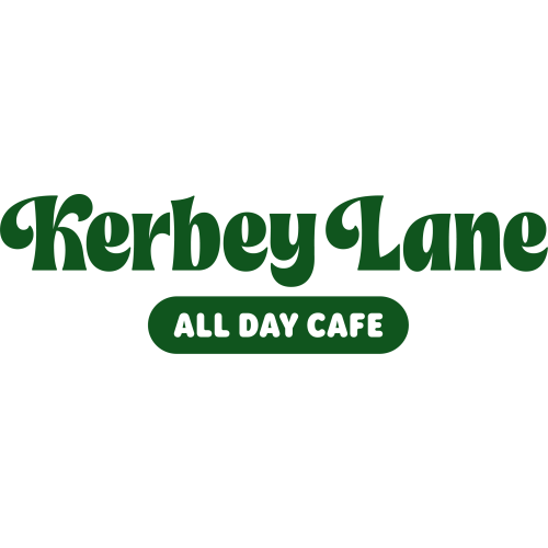 Gift Cards - Kerbey Lane Cafe