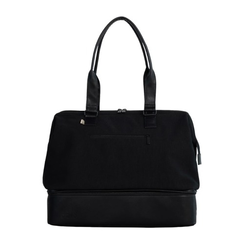 The Weekend Travel Bag