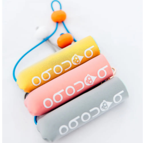 Bonobo Trio (3 PACK) – Bonobo Baby