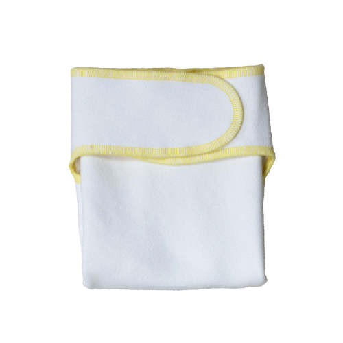 Cloth-eez Stretchy PreFlat