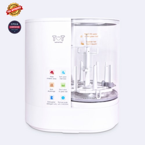 Products – totinnovations