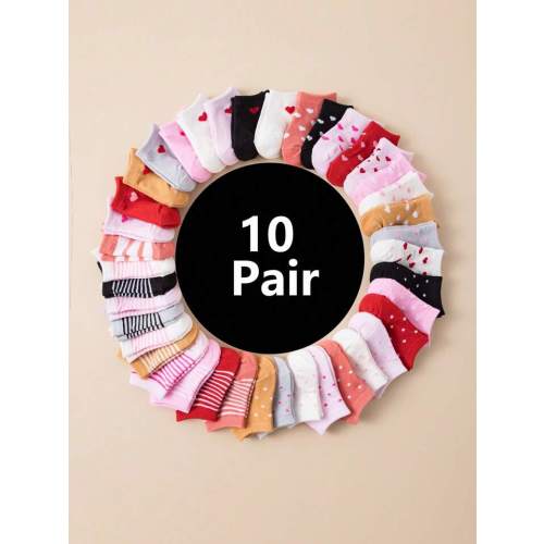 Women's & Men's Clothing, Shop Online Fashion | SHEIN
