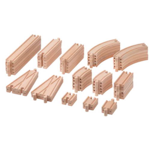 IKEA Lillabo