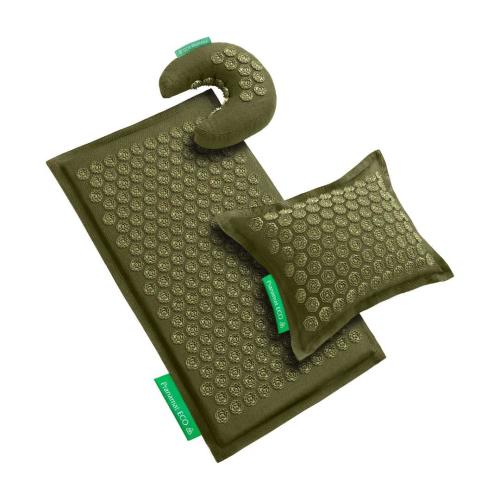 Massage Mat Pranamat