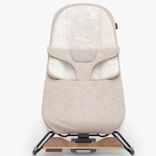 UPPAbaby Mira -bouncer