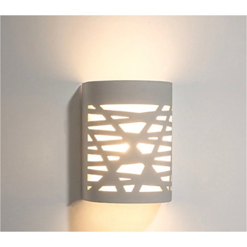 Light Wall Sconce Lamp For Nursery