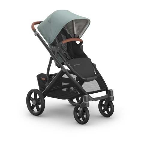 UPPAbaby Vista V3 Stroller