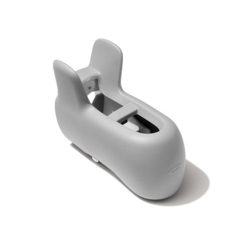 Oxo Bathtub Spout Cover - Gray