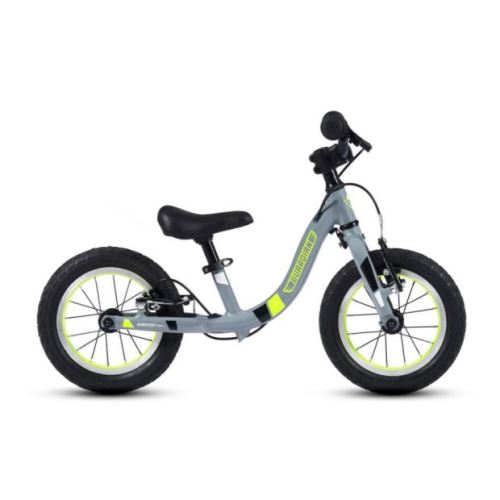 Guardian Balance Bike