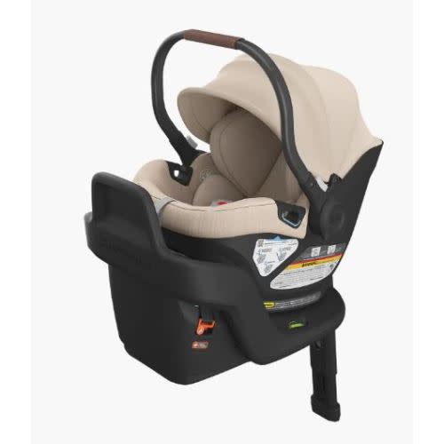 UPPAbaby Aria Infant Car Seat