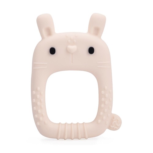 Wild Teether