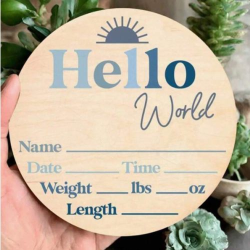 Women's & Men's Clothing, Shop Online Fashion | SHEIN