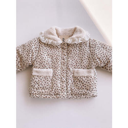 petra jacket