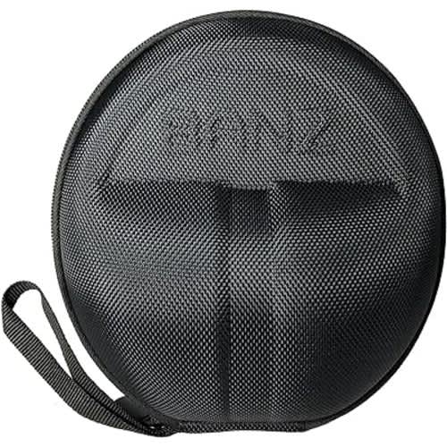 Banz Back Cover, Black, Baby (0-3 Years)