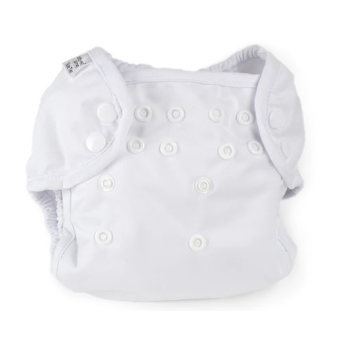 Cloth-eez Wrap