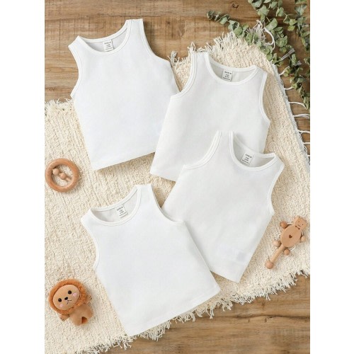 Baby Clothing, Shop Online Fashion | SHEIN