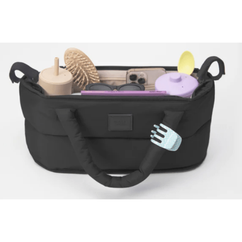 Stroller Organizer - Ash