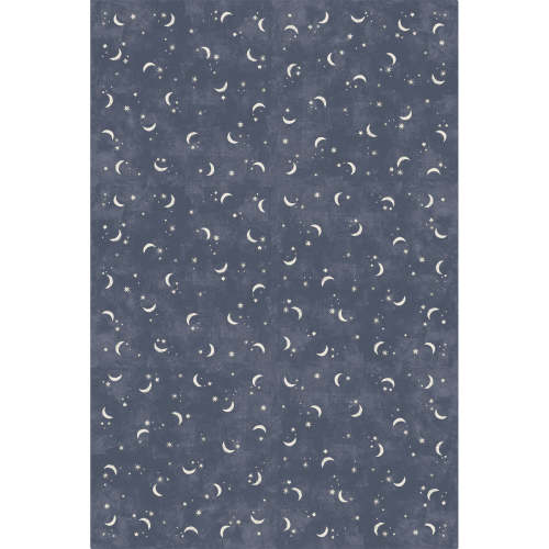 Cosmo - Navy Play Mat– Tumble