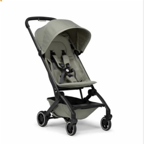 Strollers