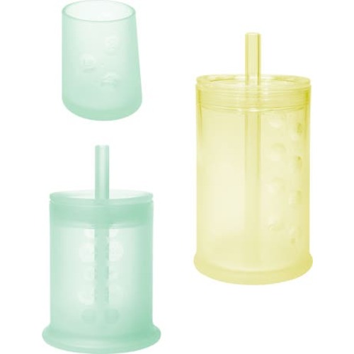 Developmental Cup Set