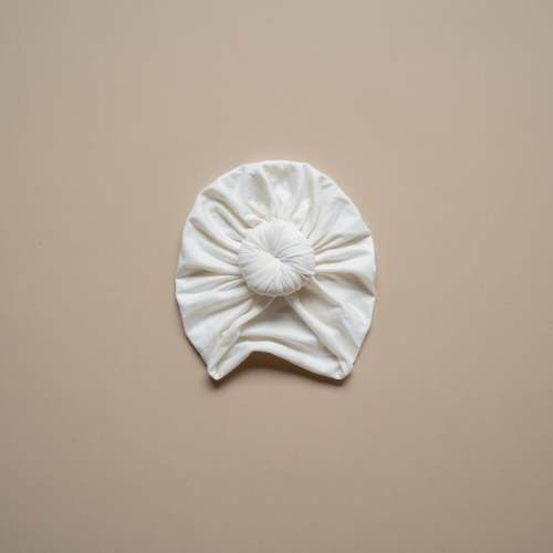 Milk Headwrap