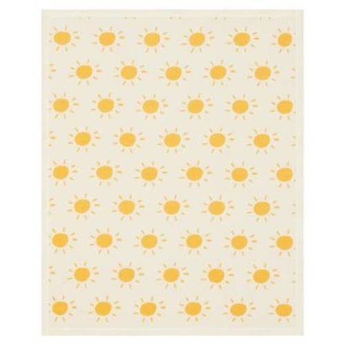 You Are My Sunshine Blanket