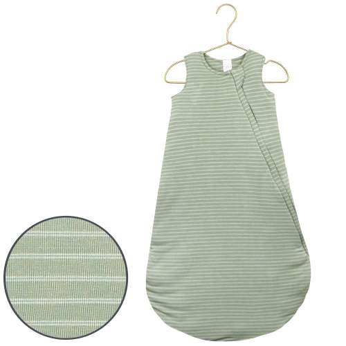 Lou Lou & Company Sleep Sack