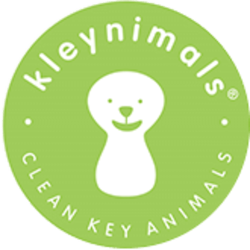 Kleynimals – Clean Key Animals® - Kleynimals - Clean Key Animals