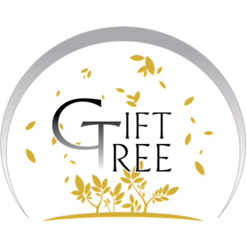 Milestone Card Sets | Belle