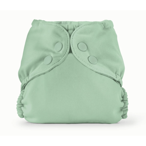 Outer–Willow / Two