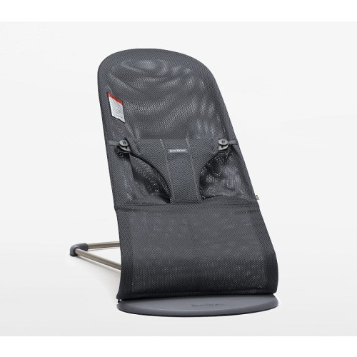 BABYBJÖRN® Bouncer Bliss