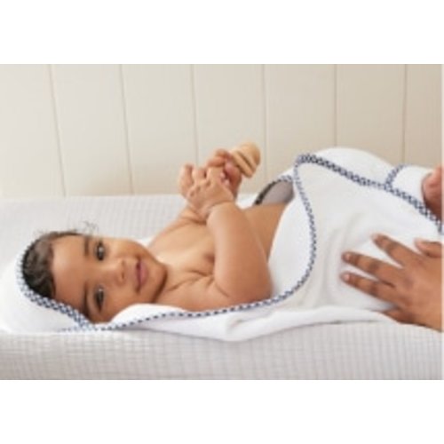 Winnie the Pooh Crib Mobile | Pottery Barn Kids