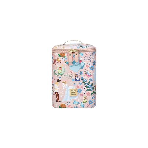 Petunia Pickle Bottom Baby Cooler Bag