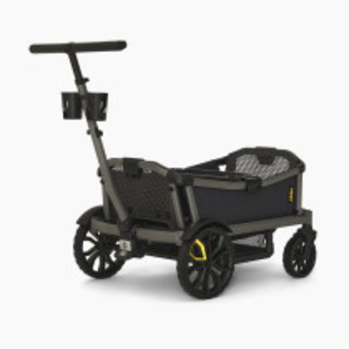 Veer Cruiser City Wagon XL - Cruiser City Wagon Xl