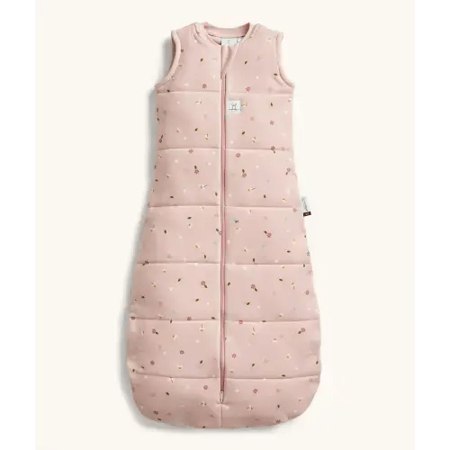 Sleep Sack 2.5 TOG Daisies