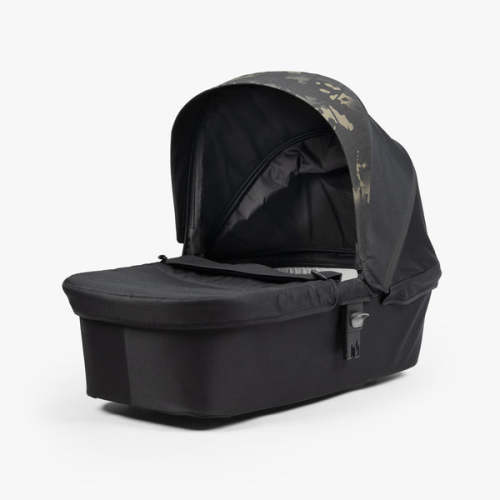 S-1™ Bassinet