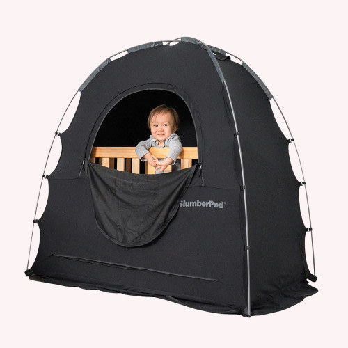 SlumberPod SlumberPod