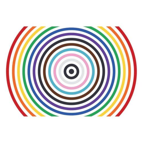 Target GiftCard