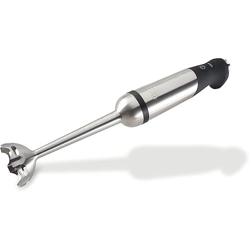 All-Clad Immersion Blender