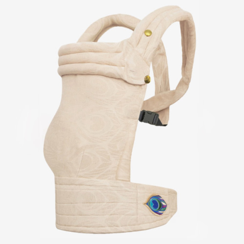 Argus Oat | Zeitgeist Baby Carrier | SHOP ARTIPOPPE