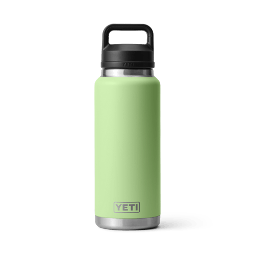 Drinkware: kids Insulated Tumblers, Bottles & Mugs | YETI