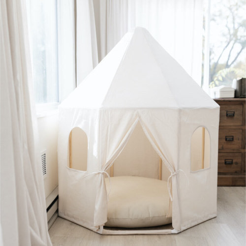 Play Tent - Gathre | Maisonette