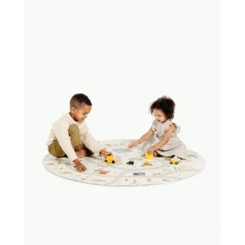 Large Commons Play Mat