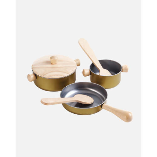 Cooking Utensils Set - Default Title