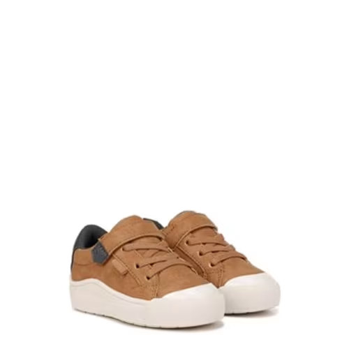 Kids' Time Off Sneaker Toddler/Little Kid